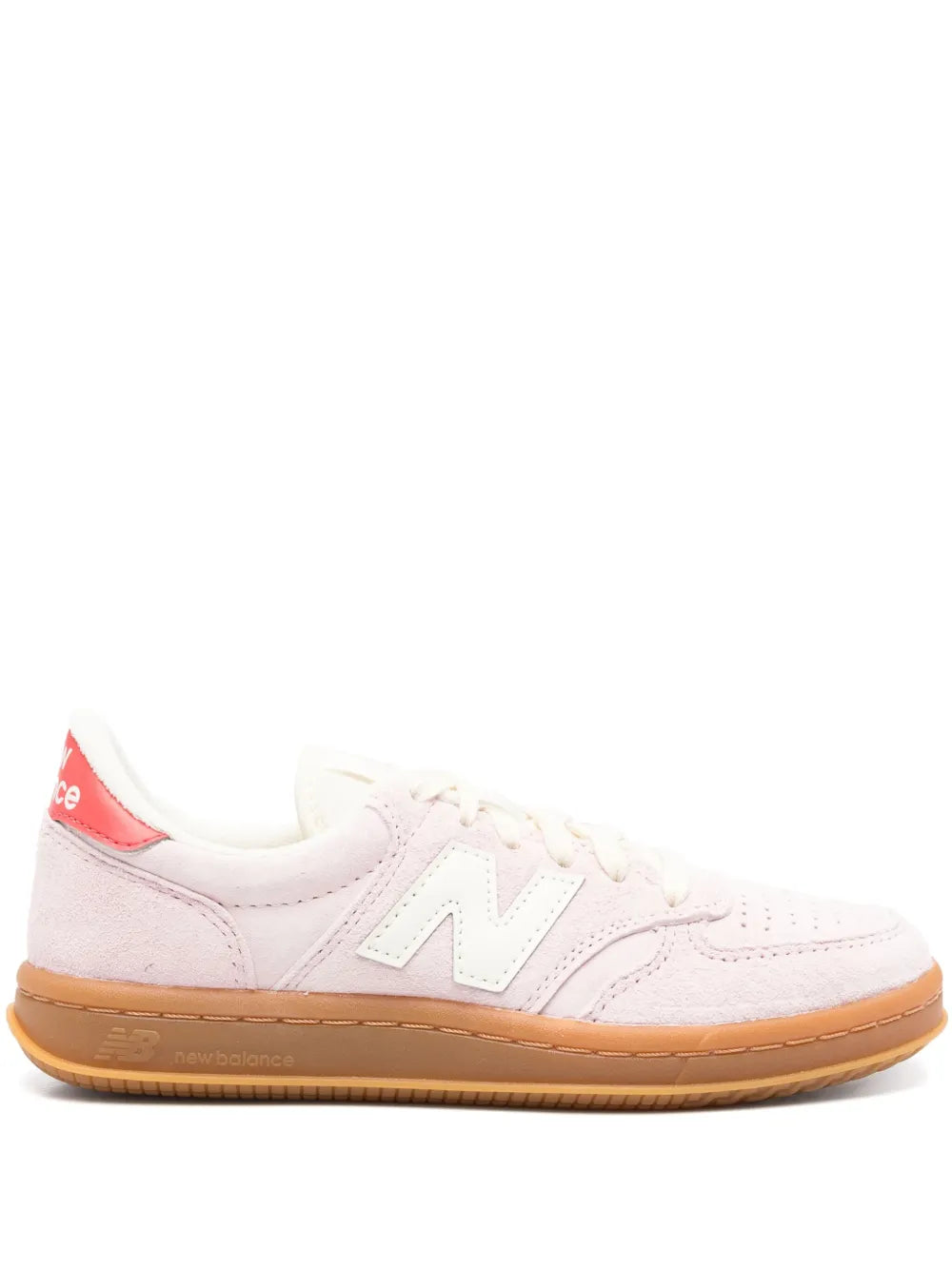 New Balance T500 Sneakers Grazuv Mart