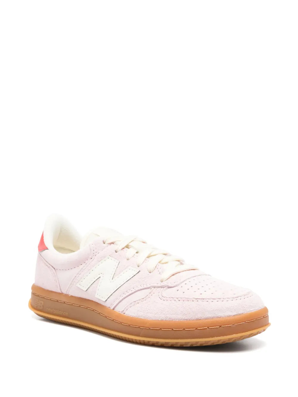 New Balance T500 Sneakers Grazuv Mart