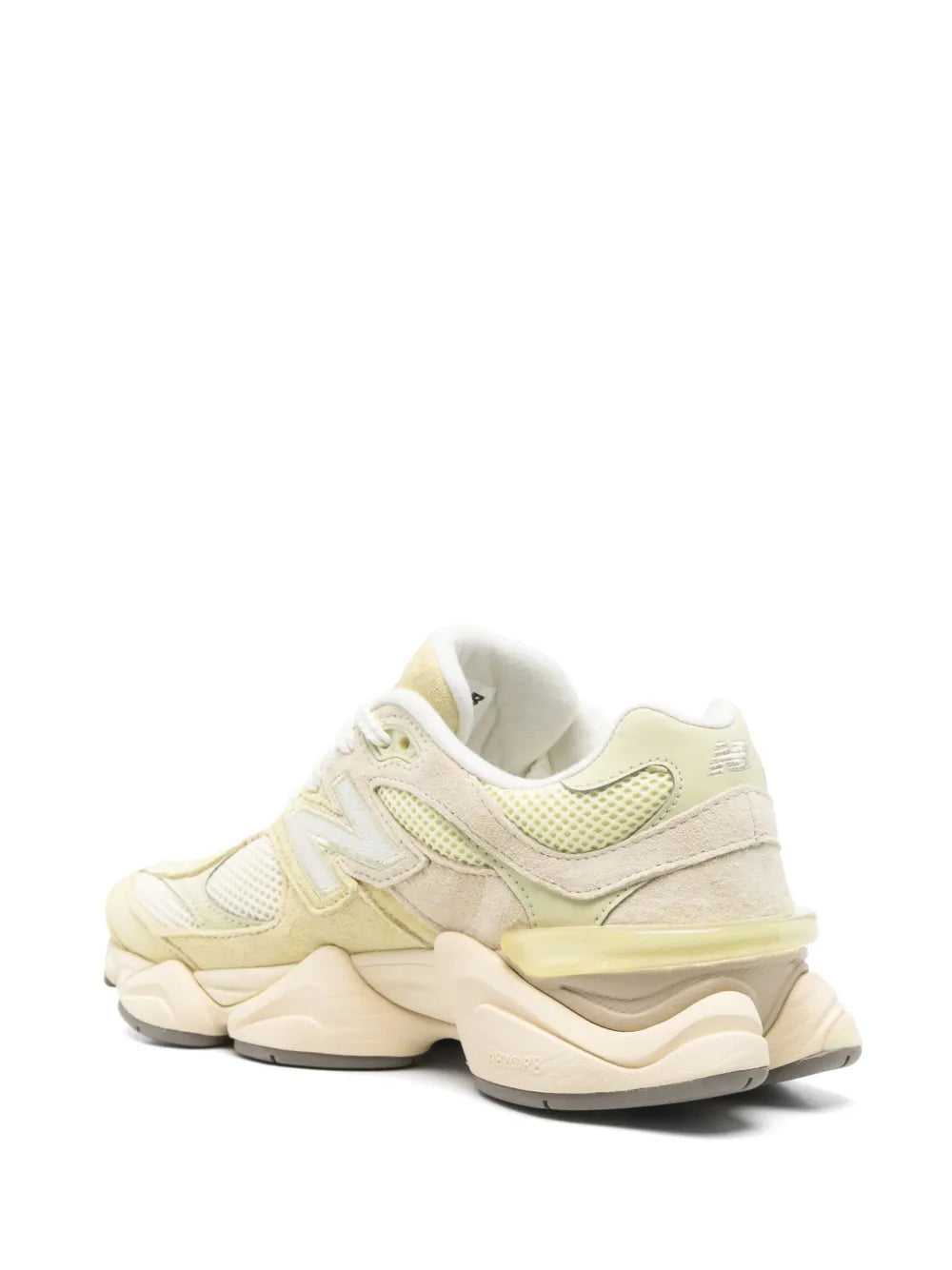 New Balance 9060 Sneakers Grazuv Mart