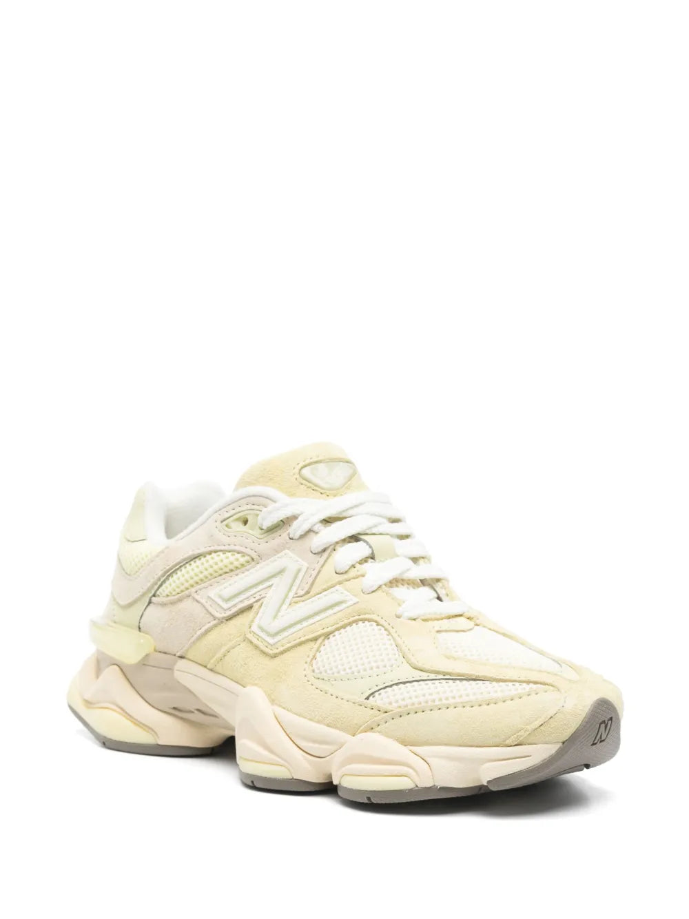New Balance 9060 Sneakers Grazuv Mart