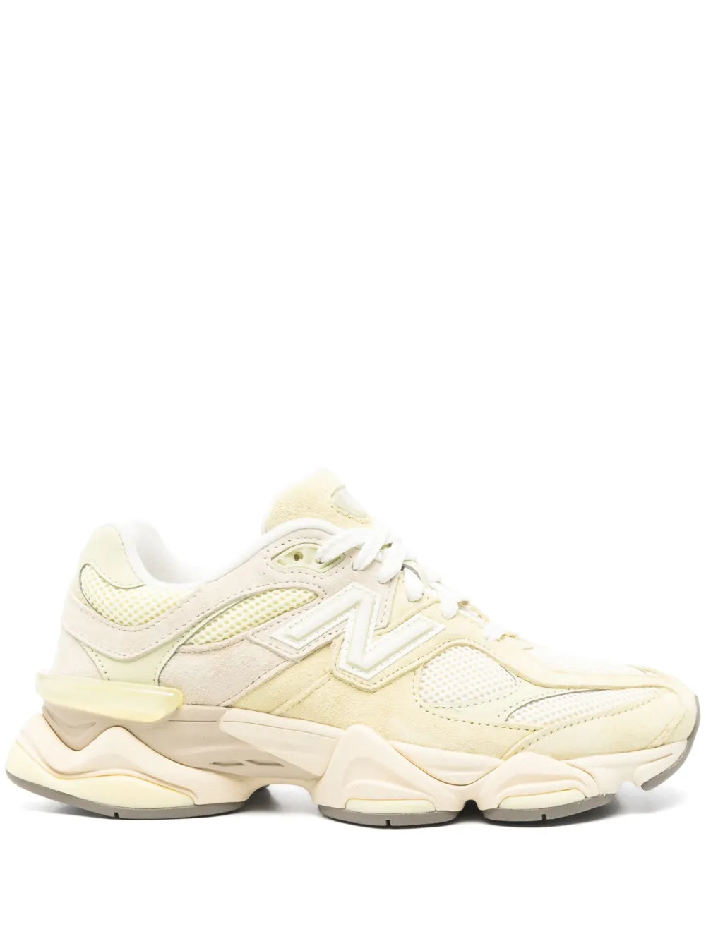 New Balance 9060 Sneakers Grazuv Mart