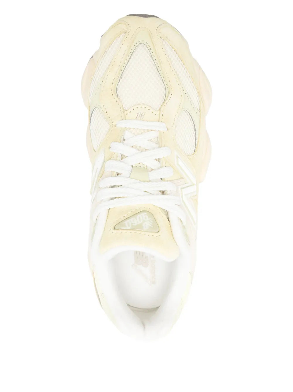 New Balance 9060 Sneakers Grazuv Mart