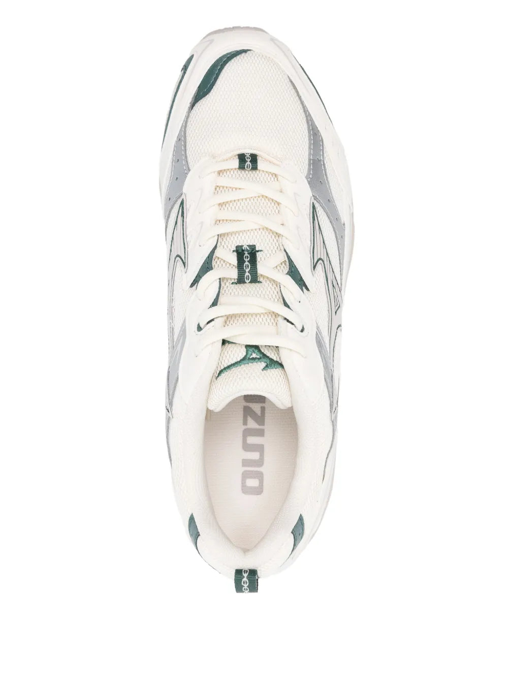 Mizuno Mrx Sneakers Grazuv Mart