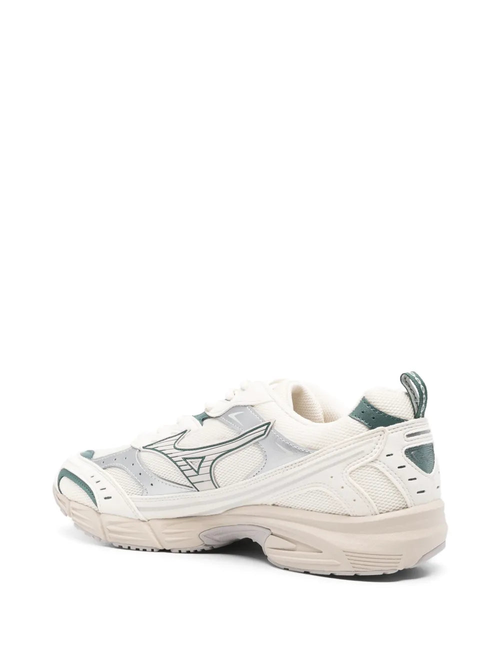 Mizuno Mrx Sneakers Grazuv Mart