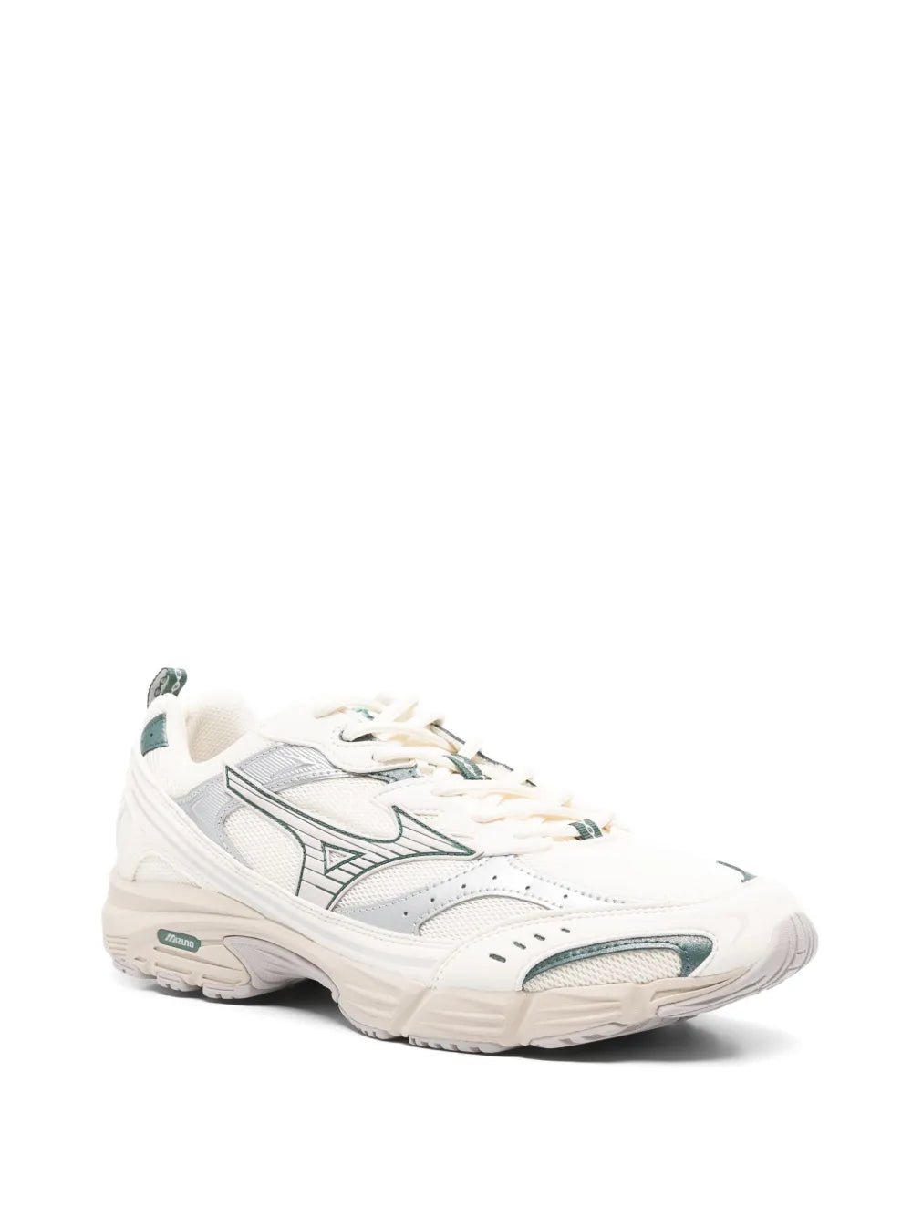 Mizuno Mrx Sneakers Grazuv Mart