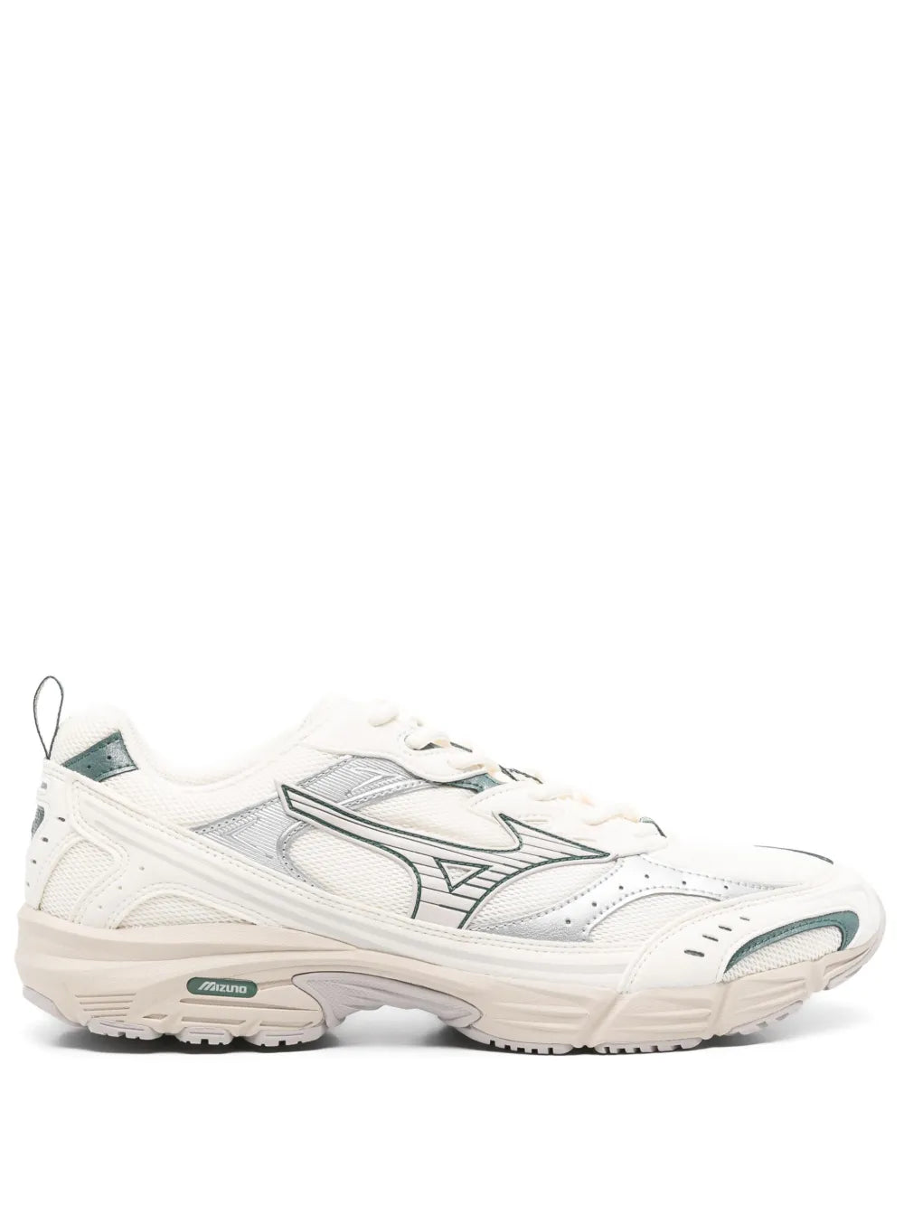 Mizuno Mrx Sneakers Grazuv Mart