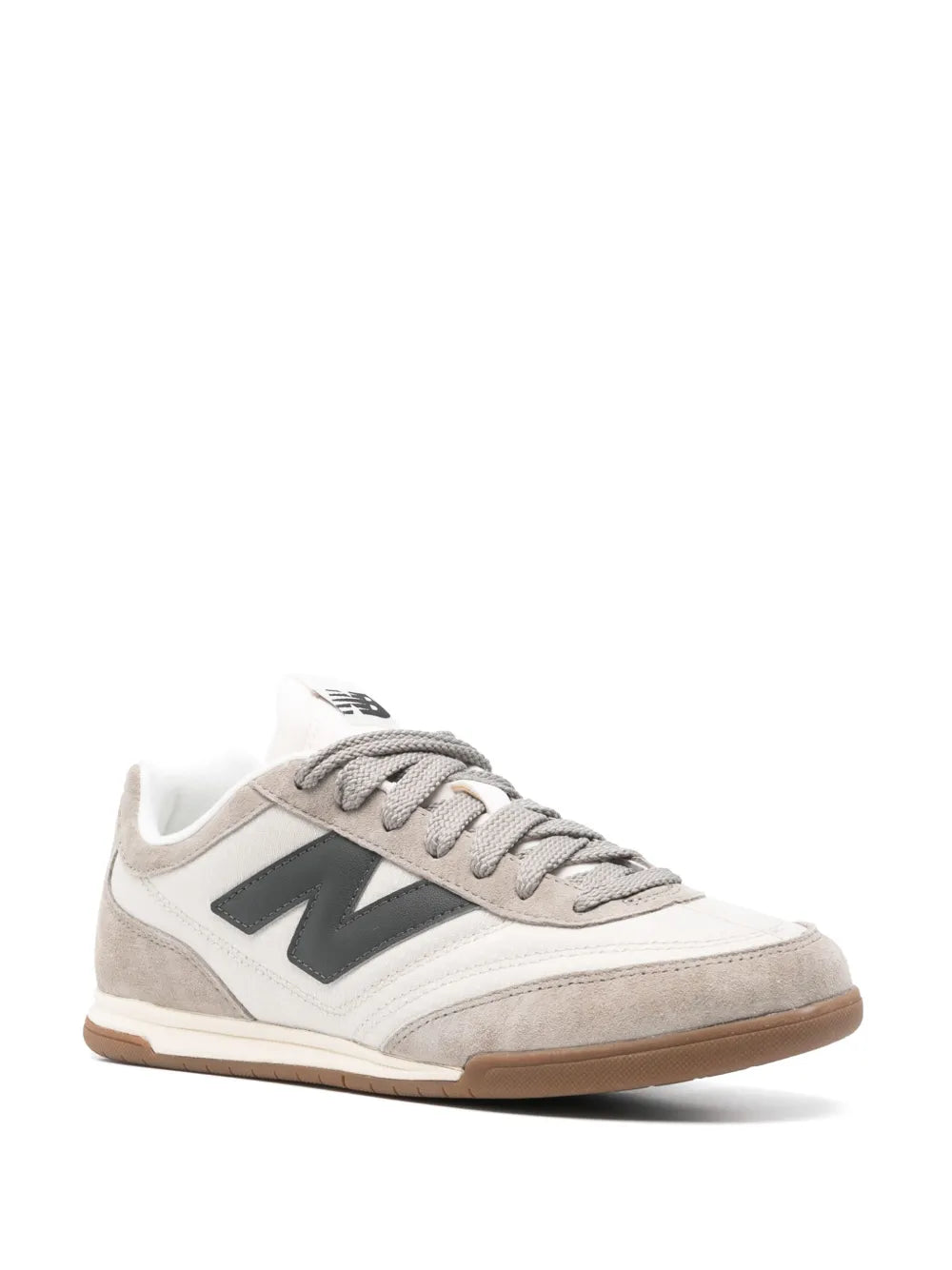 New Balance Rc42 Sneakers Grazuv Mart