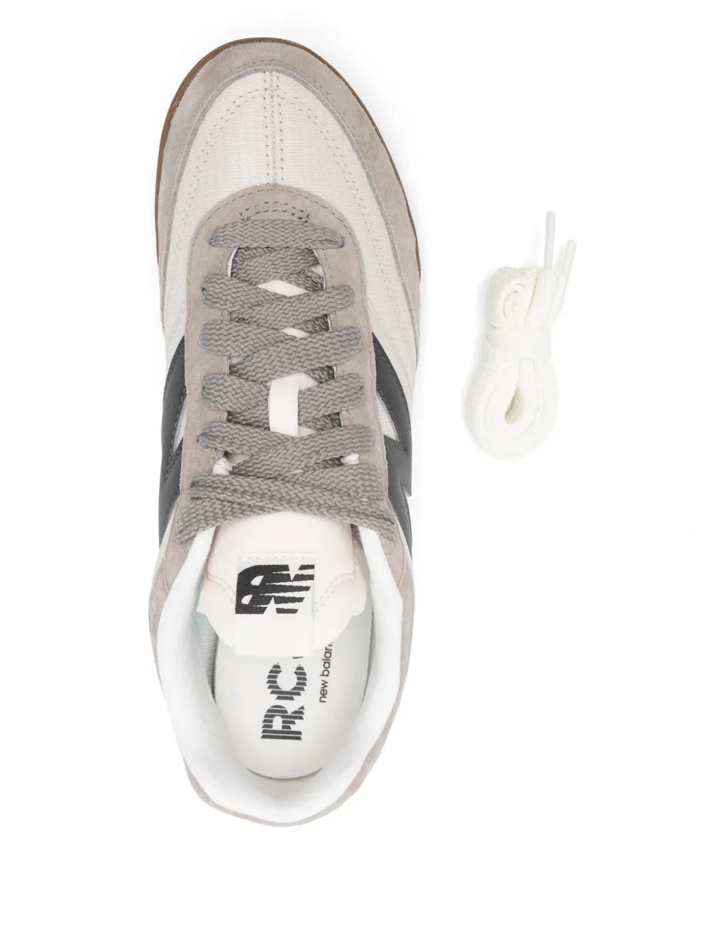 New Balance Rc42 Sneakers Grazuv Mart