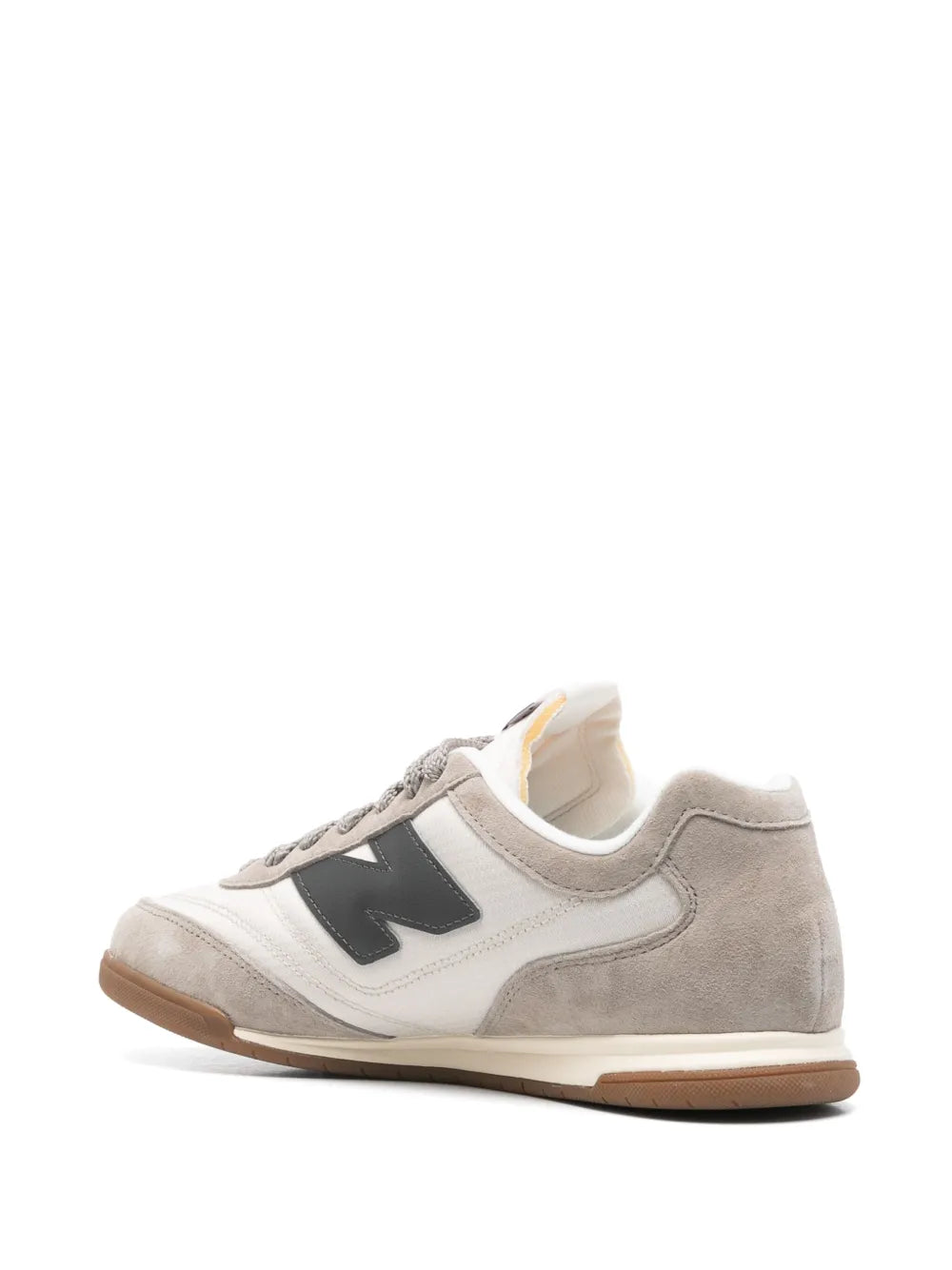 New Balance Rc42 Sneakers Grazuv Mart