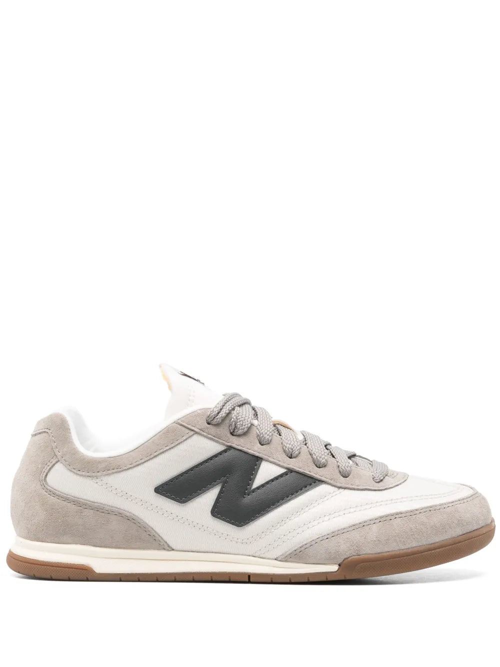 New Balance Rc42 Sneakers Grazuv Mart