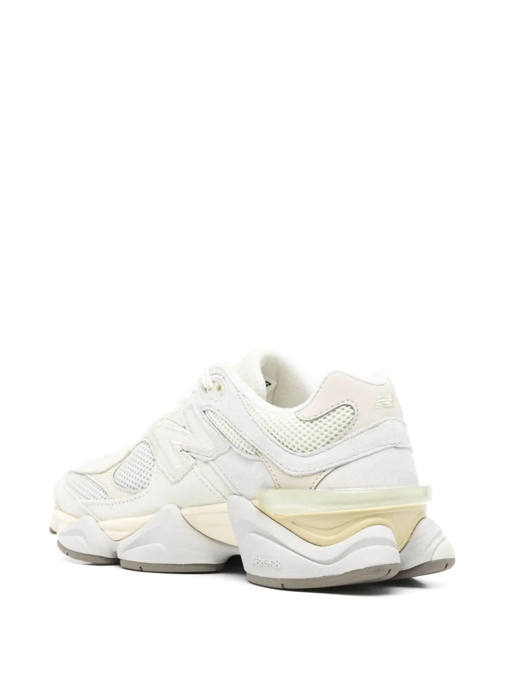 New Balance 9060 Sneakers Grazuv Mart