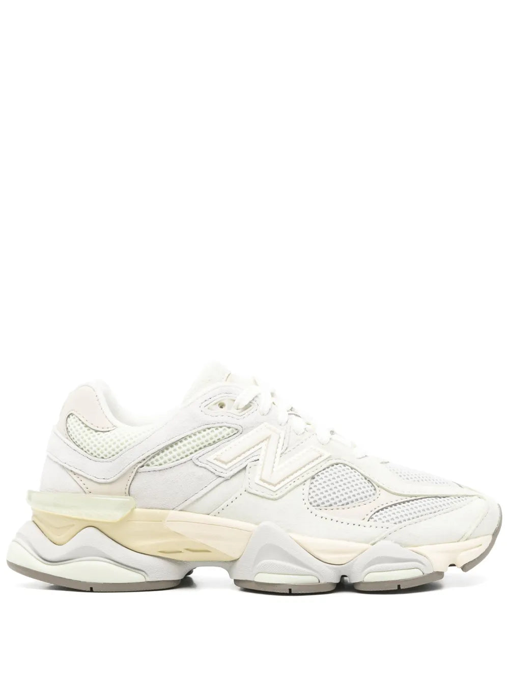 New Balance 9060 Sneakers Grazuv Mart