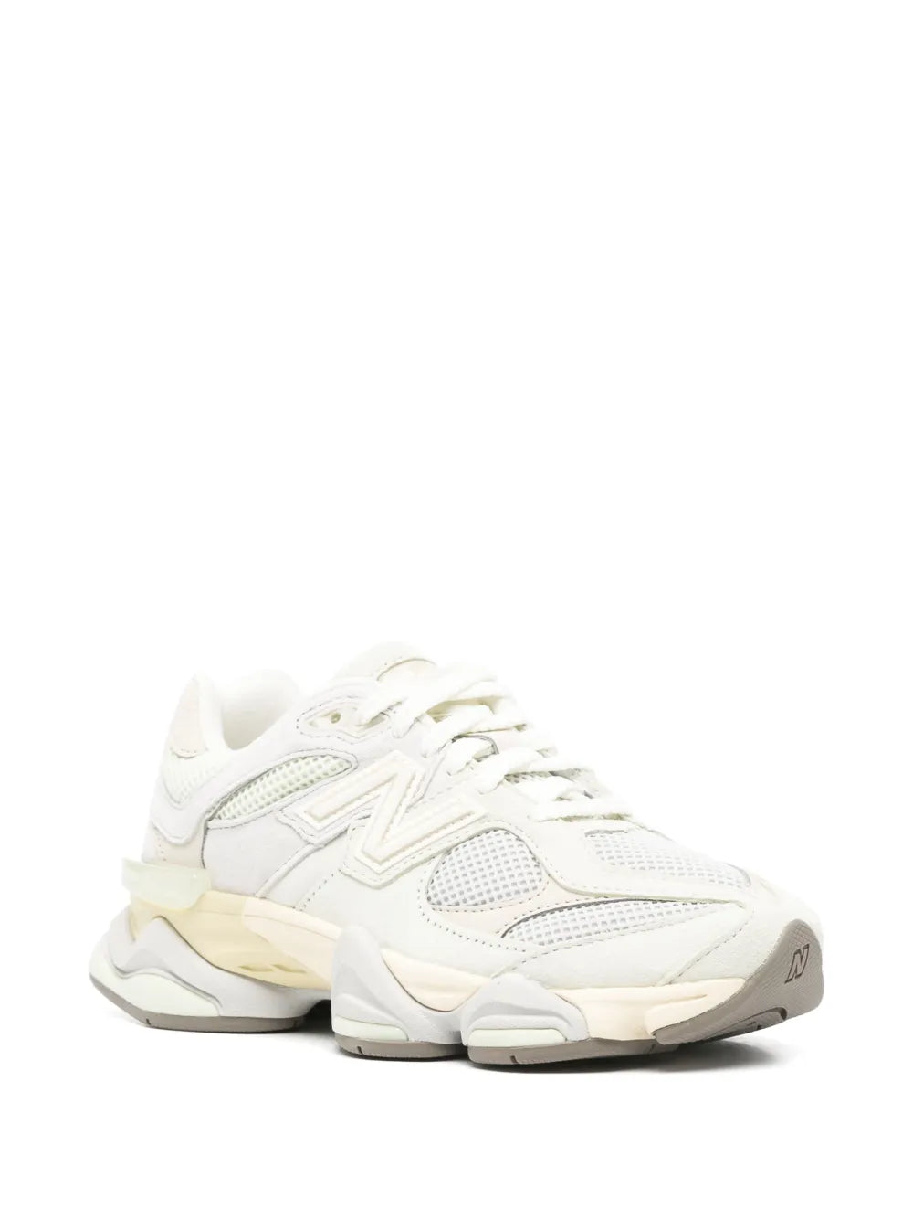 New Balance 9060 Sneakers Grazuv Mart