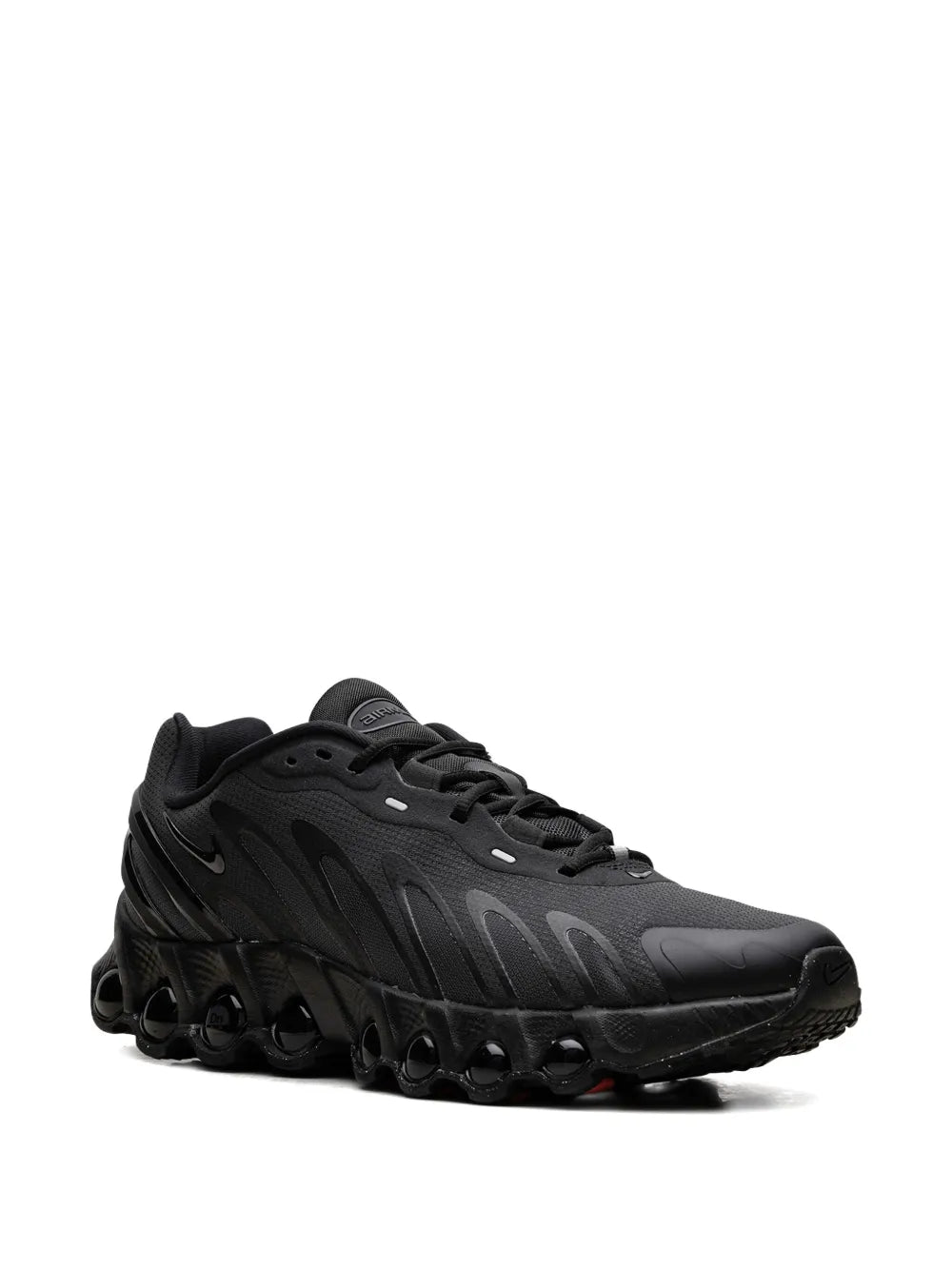 Nike Air Max Dn8 Black Sneakers Grazuv Mart