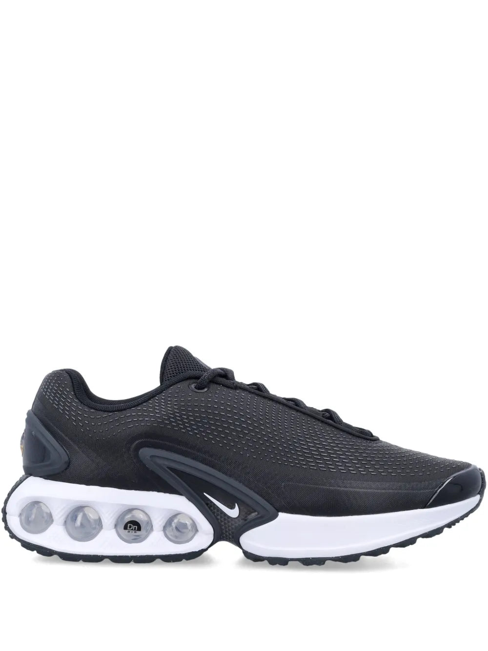 Nike Air Max Dn Sneakers Grazuv Mart
