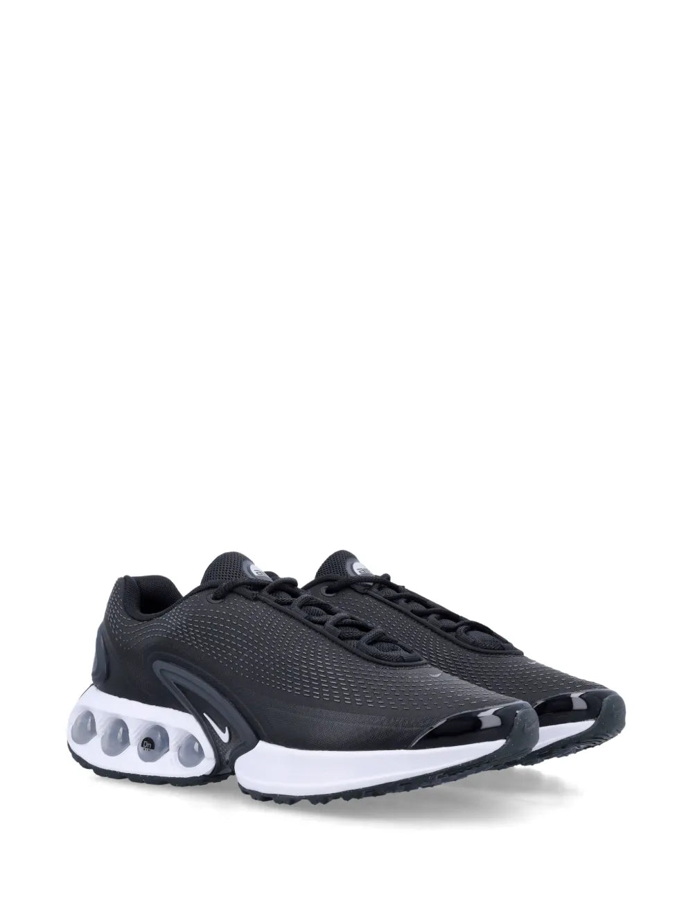 Nike Air Max Dn Sneakers Grazuv Mart
