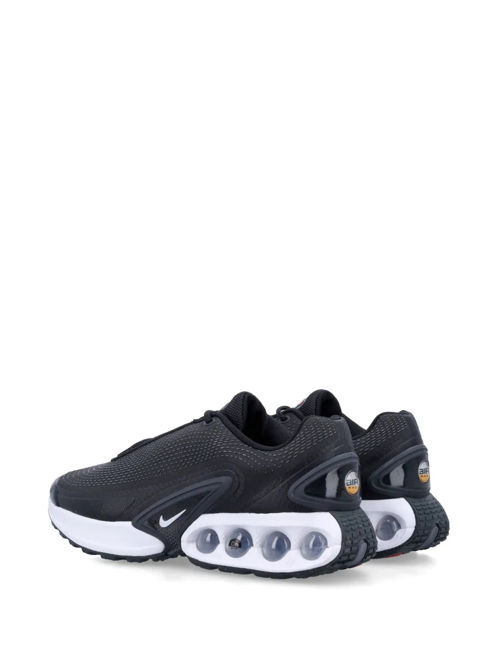 Nike Air Max Dn Sneakers Grazuv Mart