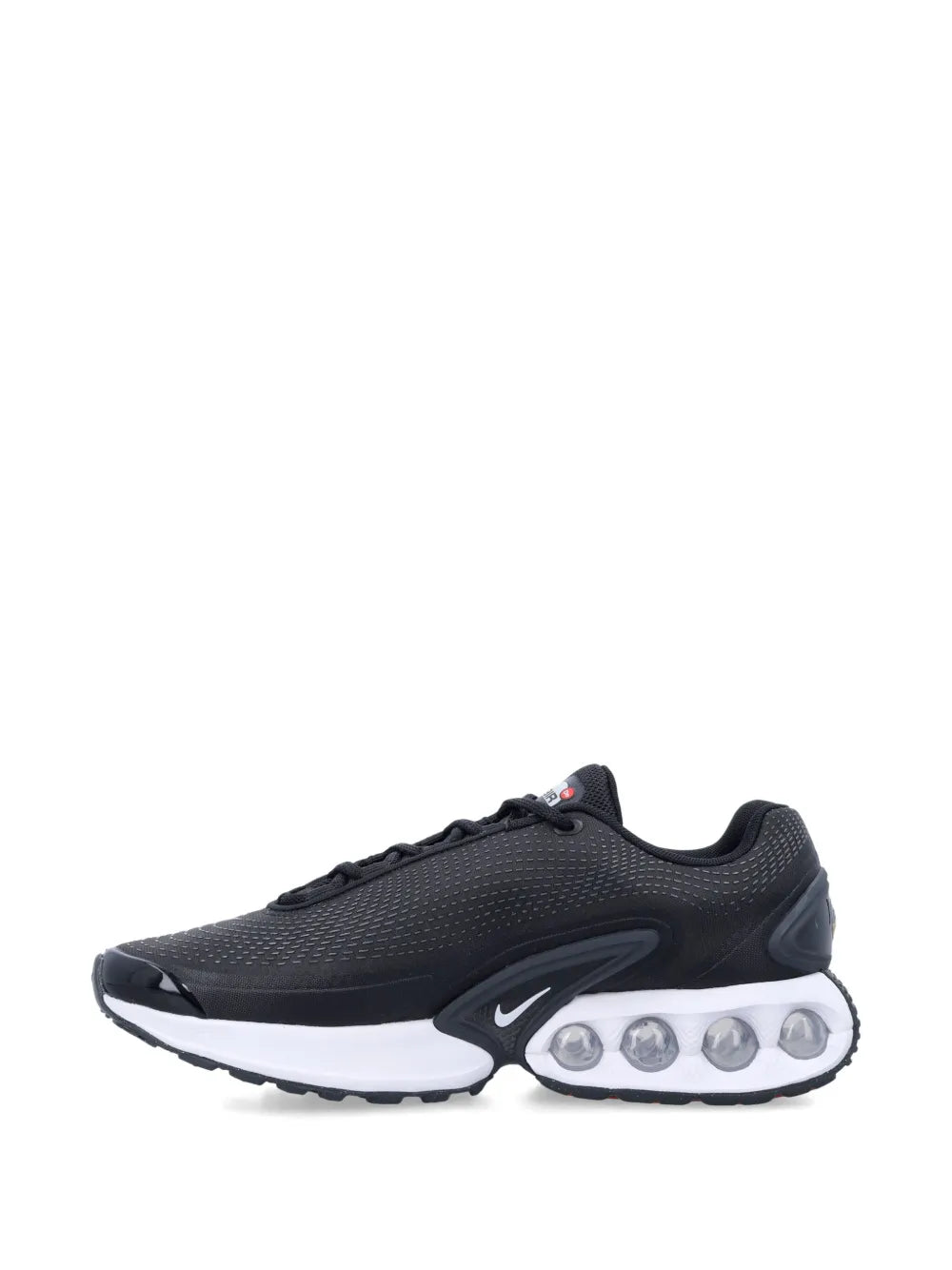 Nike Air Max Dn Sneakers Grazuv Mart