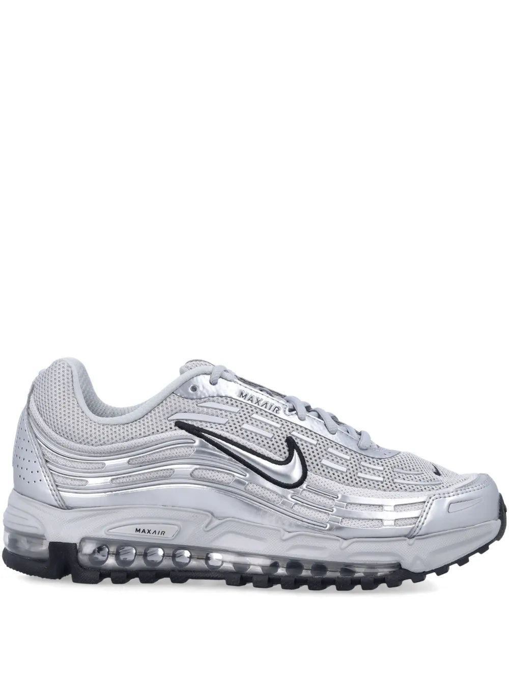 Nike Air Max Tl 2.5 Sneakers Grazuv Mart