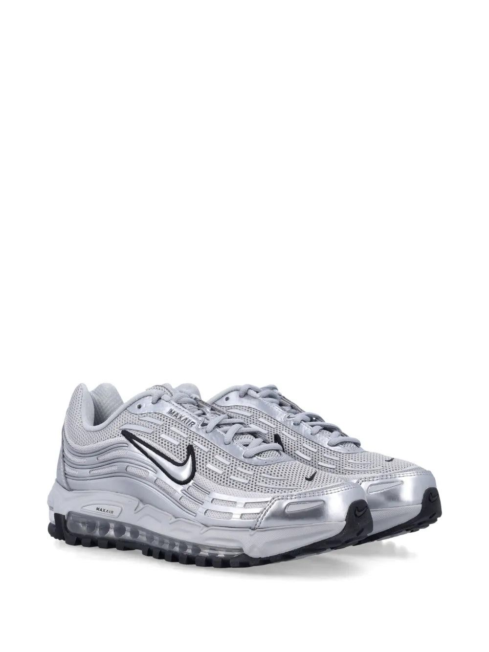 Nike Air Max Tl 2.5 Sneakers Grazuv Mart