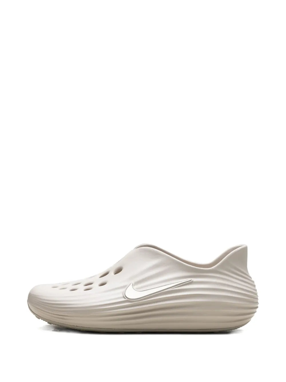 Nike Reactx Rejuven8 Light Orewood Brown Sneakers Grazuv Mart
