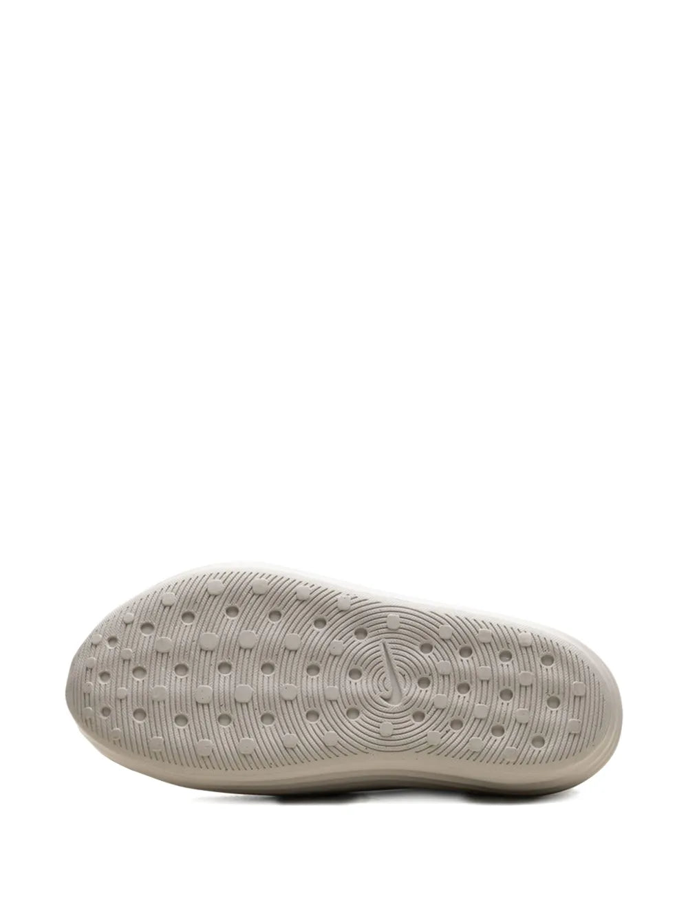 Nike Reactx Rejuven8 Light Orewood Brown Sneakers Grazuv Mart