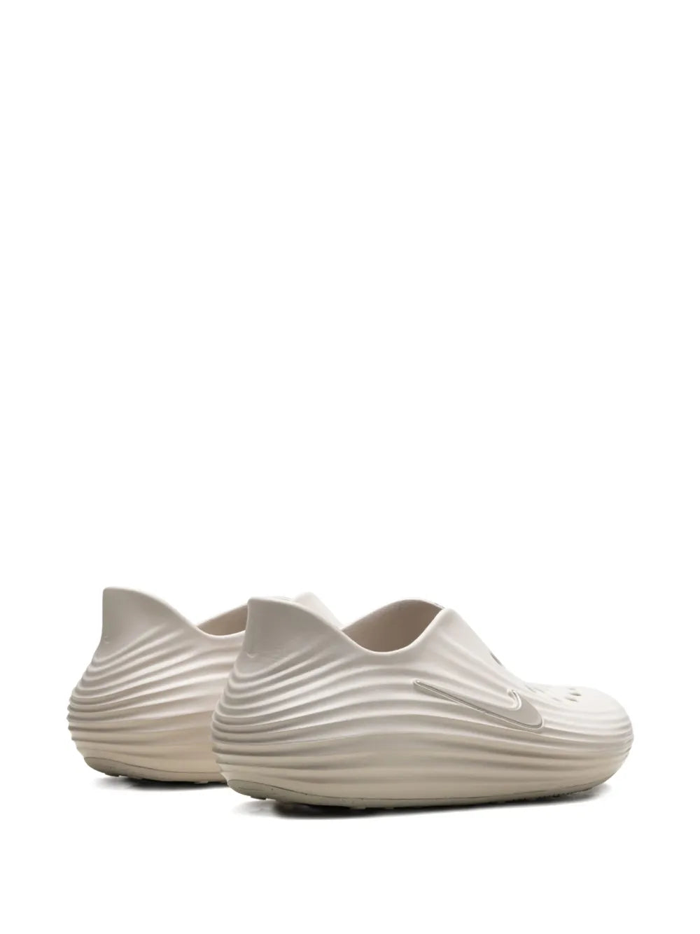 Nike Reactx Rejuven8 Light Orewood Brown Sneakers Grazuv Mart