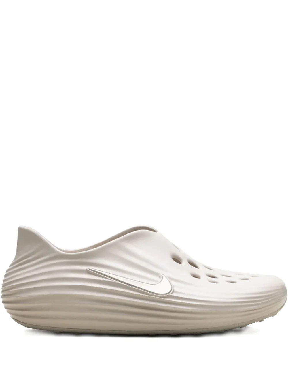 Nike Reactx Rejuven8 Light Orewood Brown Sneakers Grazuv Mart