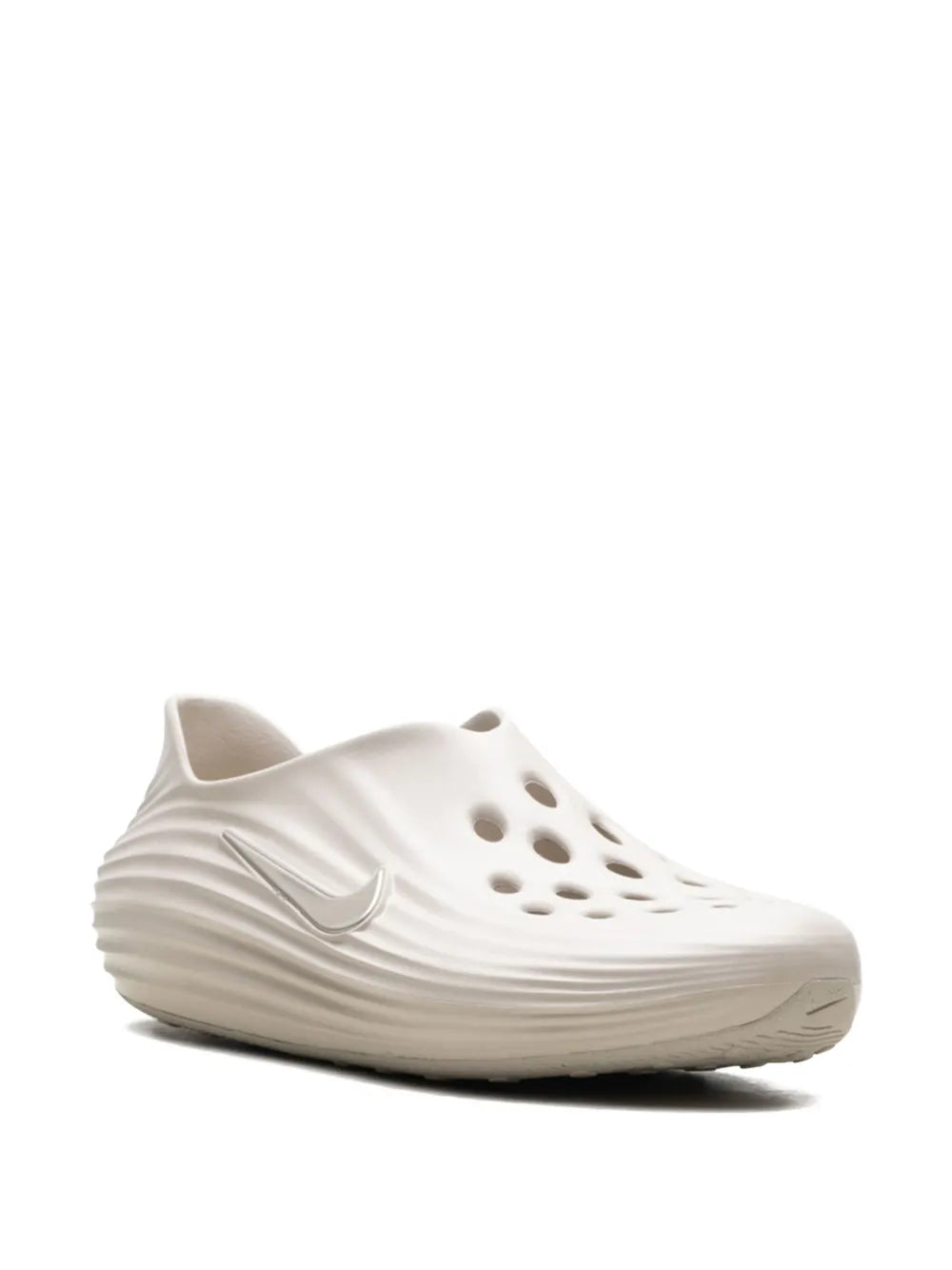 Nike Reactx Rejuven8 Light Orewood Brown Sneakers Grazuv Mart