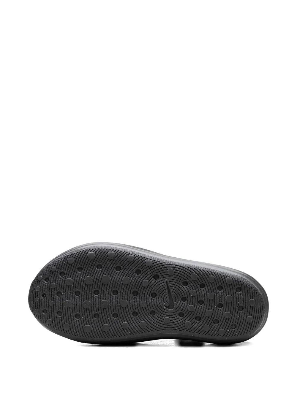 Nike Reactx Rejuven8 Smoke Grey Slip-On Sneakers Grazuv Mart