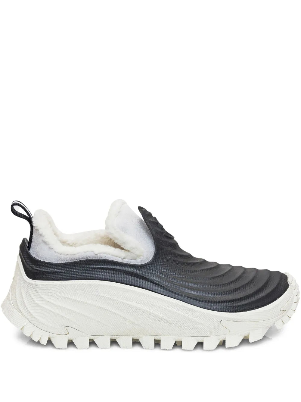 Moncler Acqua Sneakers Grazuv Mart