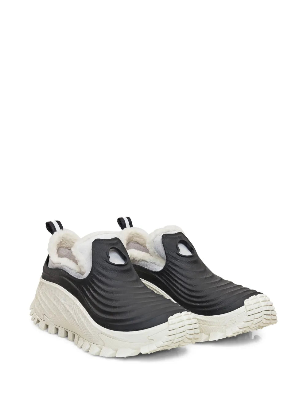 Moncler Acqua Sneakers Grazuv Mart