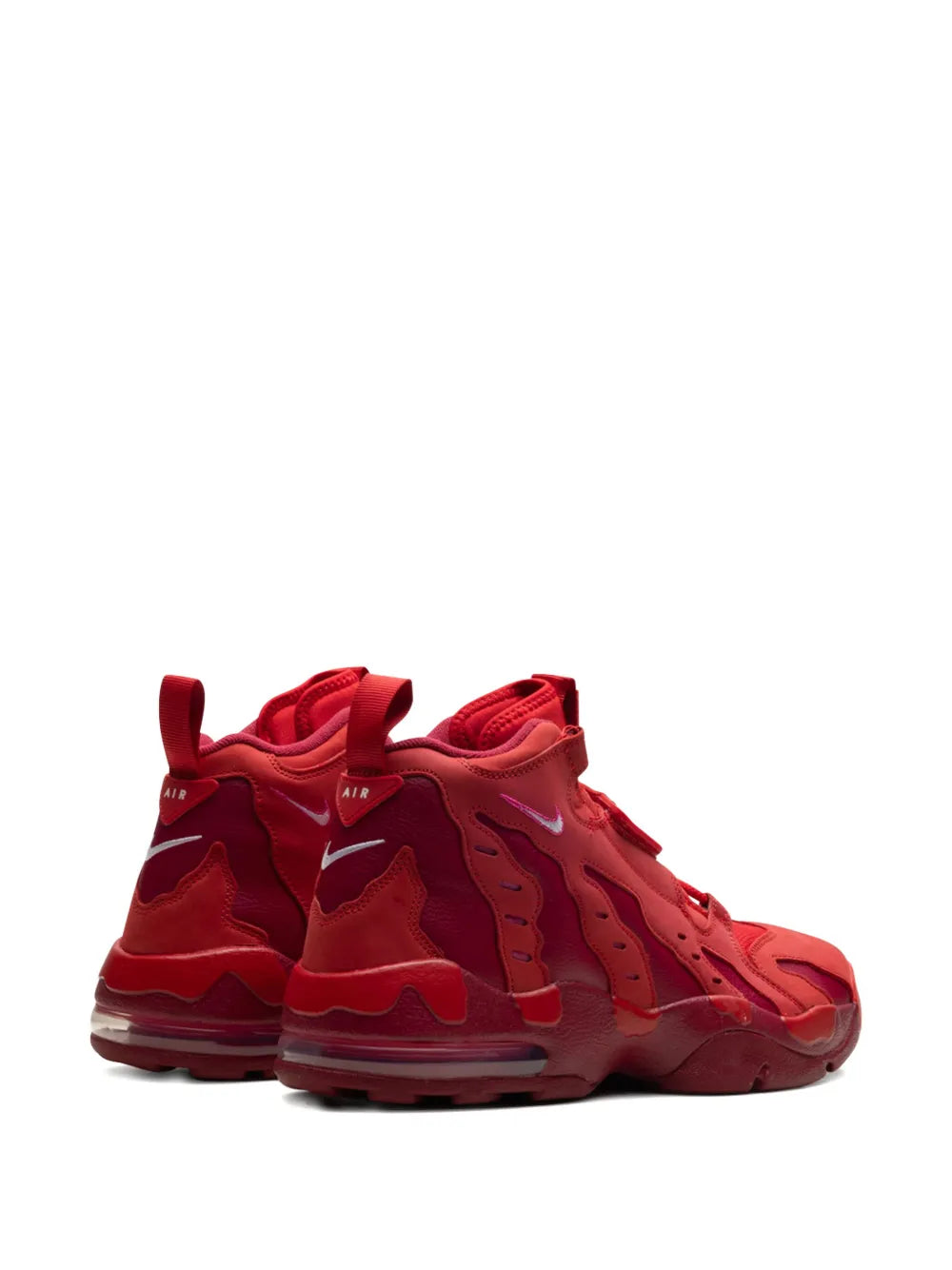 Nike Air Dt Max 96 Love Letter To Connie Sneakers Grazuv Mart