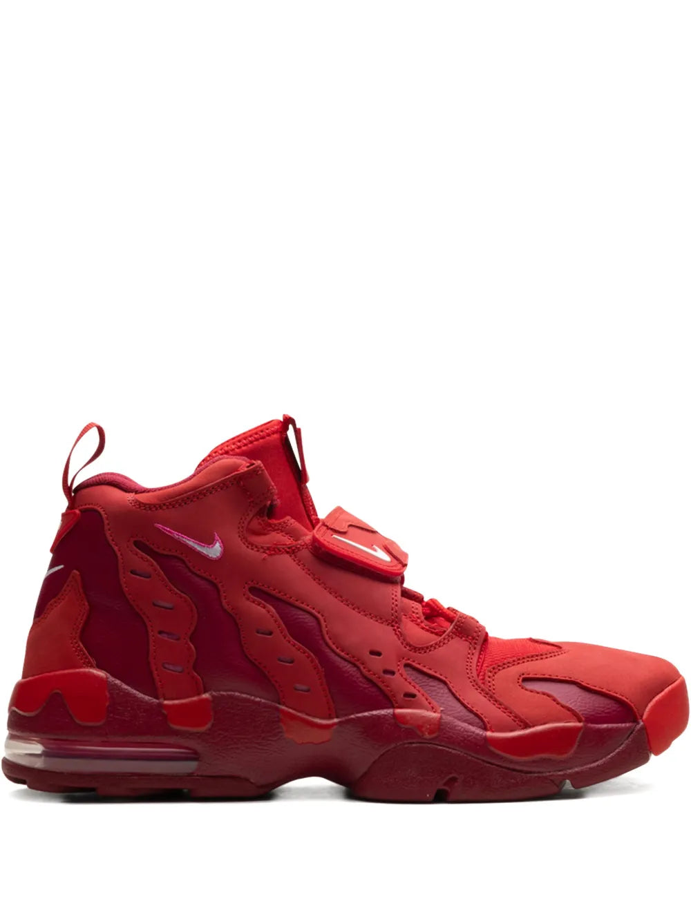 Nike Air Dt Max 96 Love Letter To Connie Sneakers Grazuv Mart