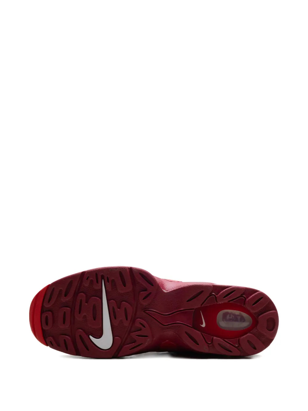 Nike Air Dt Max 96 Love Letter To Connie Sneakers Grazuv Mart