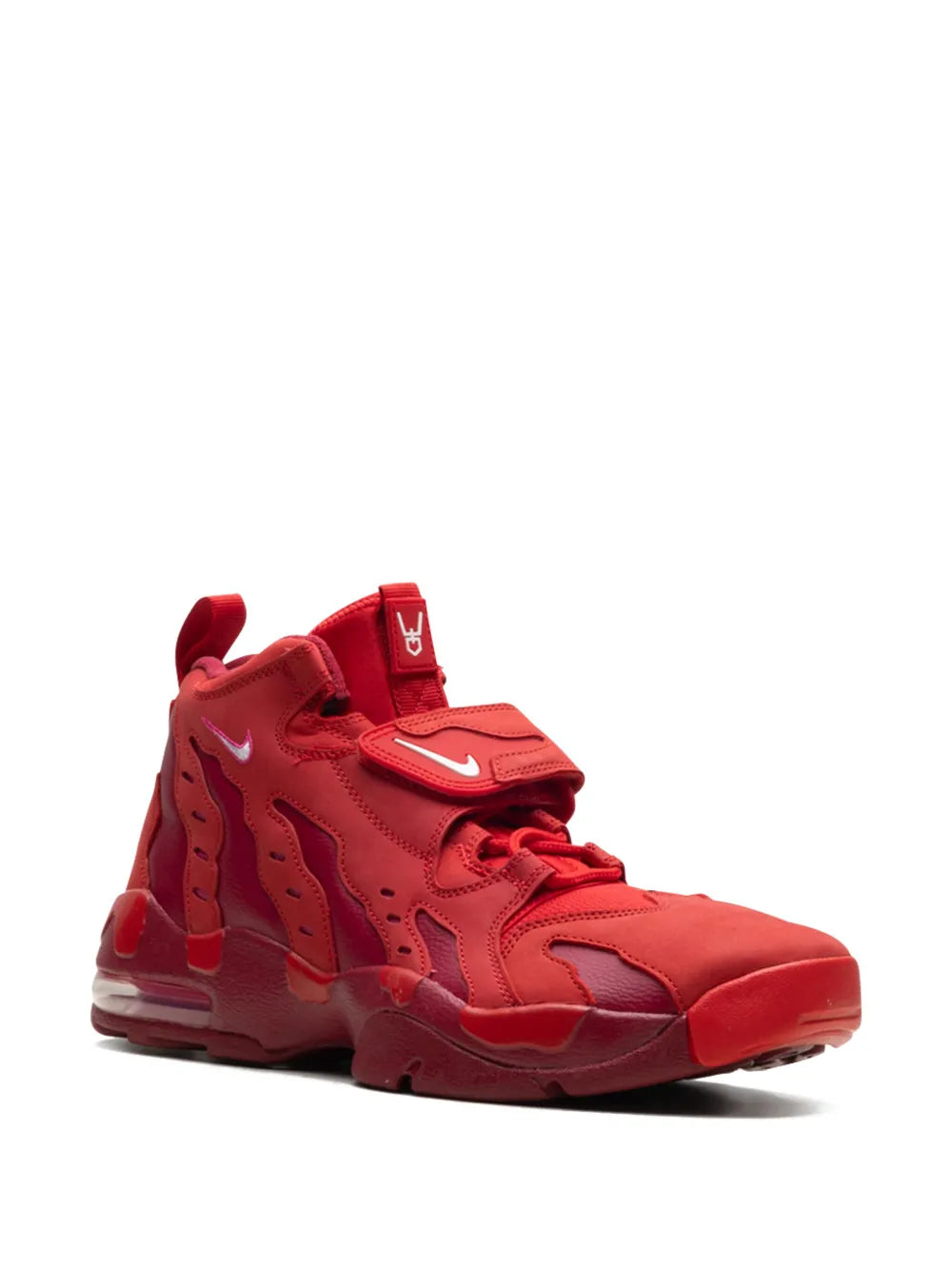 Nike Air Dt Max 96 Love Letter To Connie Sneakers Grazuv Mart