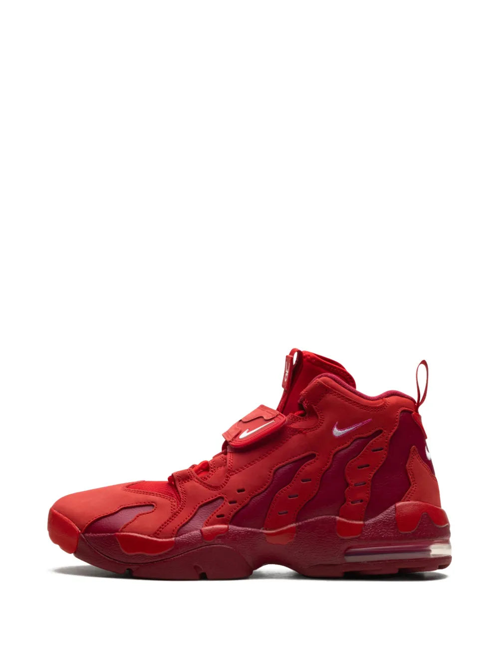 Nike Air Dt Max 96 Love Letter To Connie Sneakers Grazuv Mart