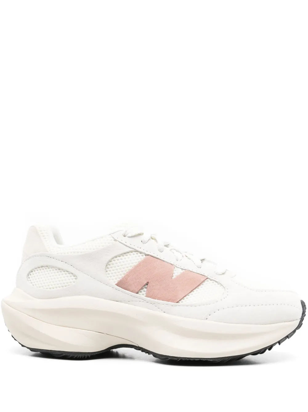 New Balance Wrpd Runner Sneakers Grazuv Mart