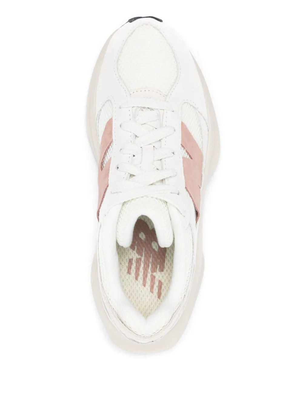 New Balance Wrpd Runner Sneakers Grazuv Mart