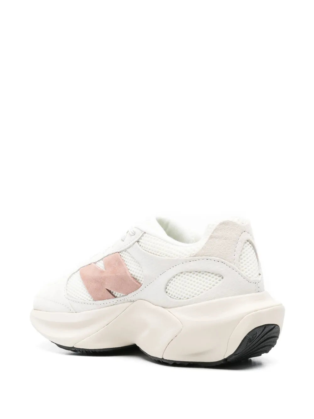New Balance Wrpd Runner Sneakers Grazuv Mart