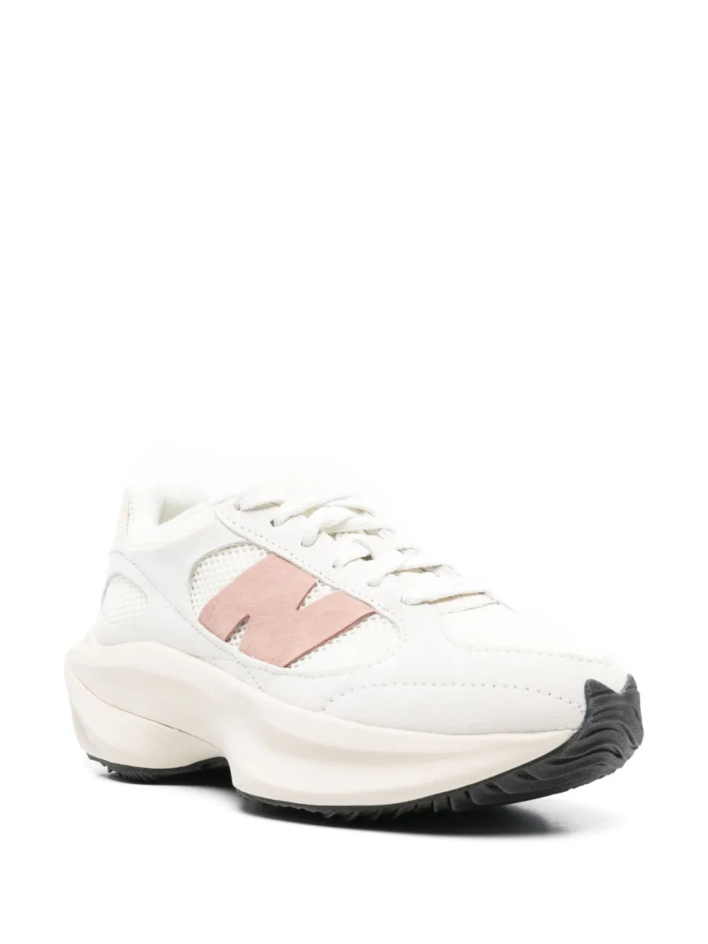 New Balance Wrpd Runner Sneakers Grazuv Mart