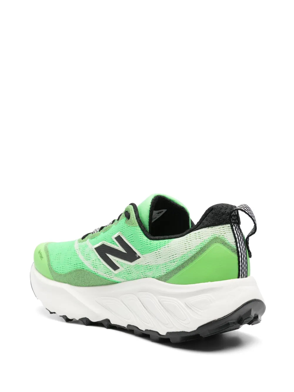 New Balance Fresh Foam X Hierro V9 Sneakers Grazuv Mart
