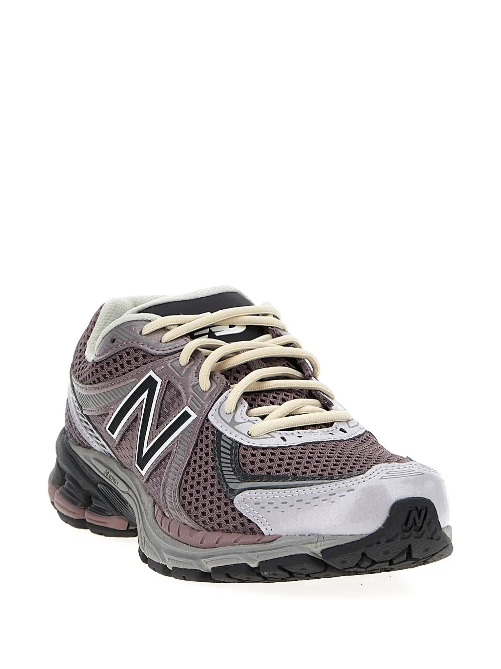 New Balance 860 Sneakers Grazuv Mart