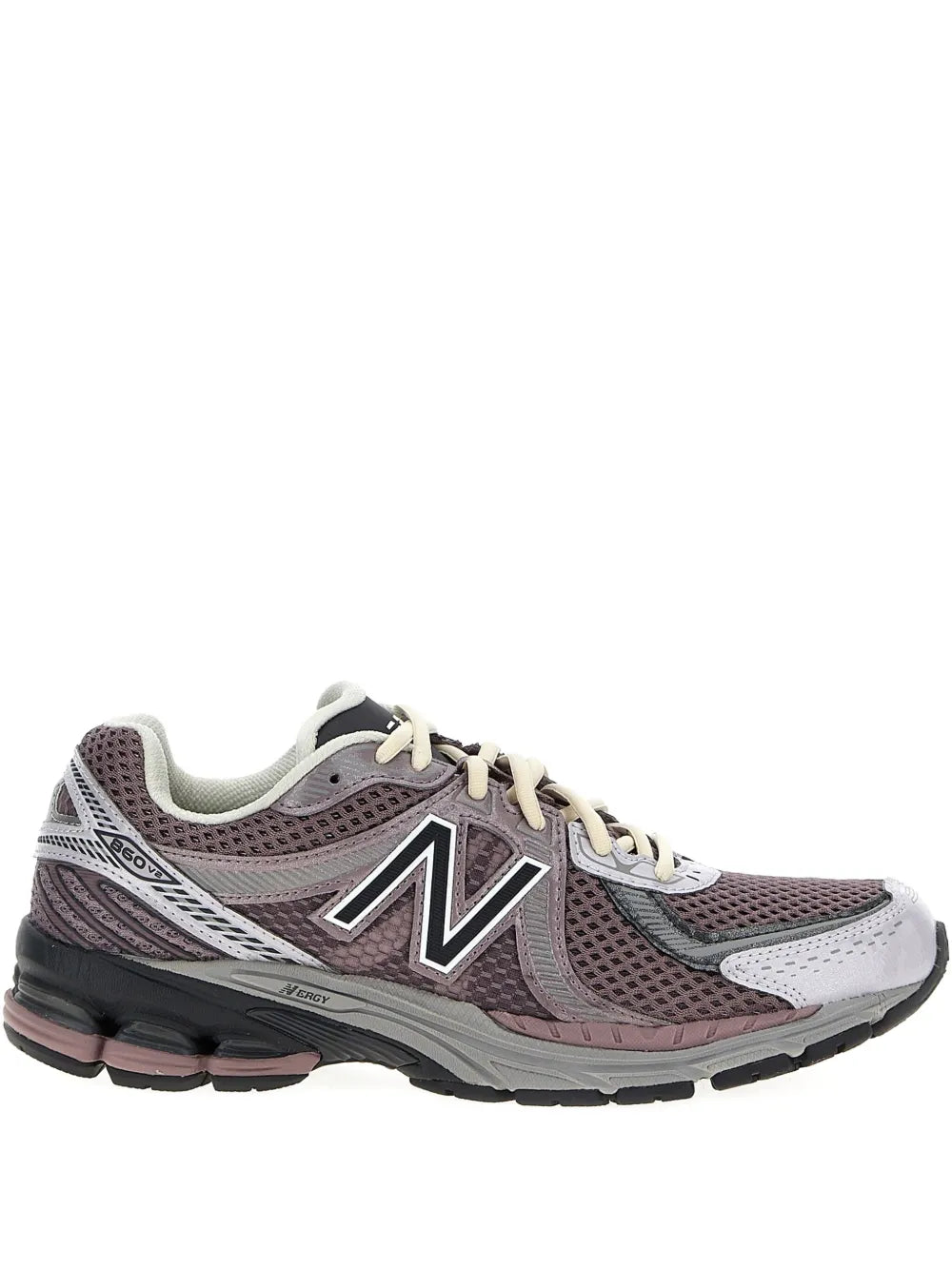 New Balance 860 Sneakers Grazuv Mart