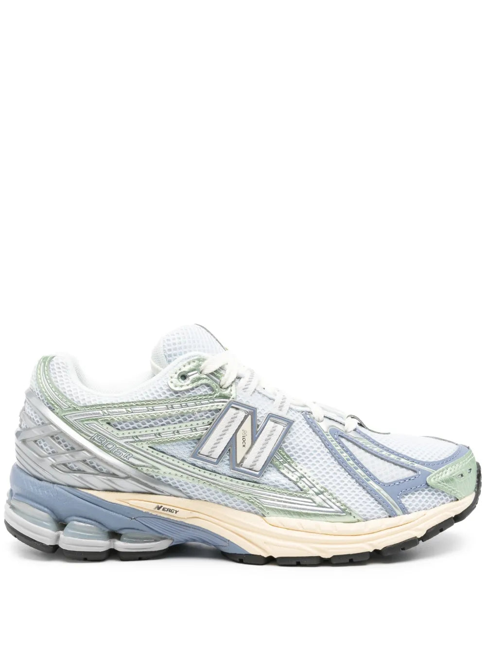 New Balance 1906R Sneakers Grazuv Mart