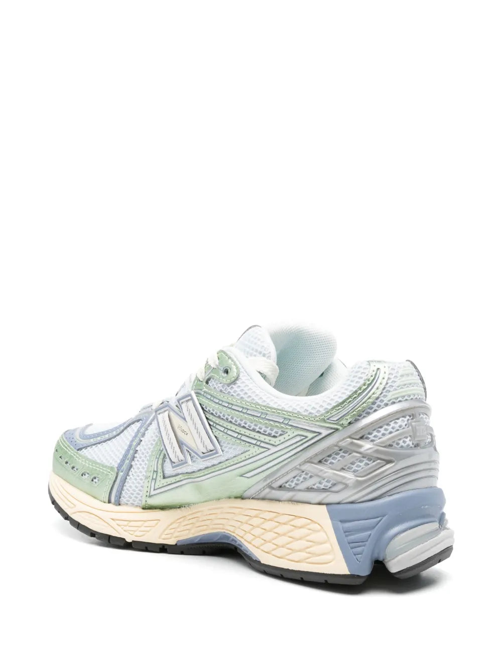 New Balance 1906R Sneakers Grazuv Mart