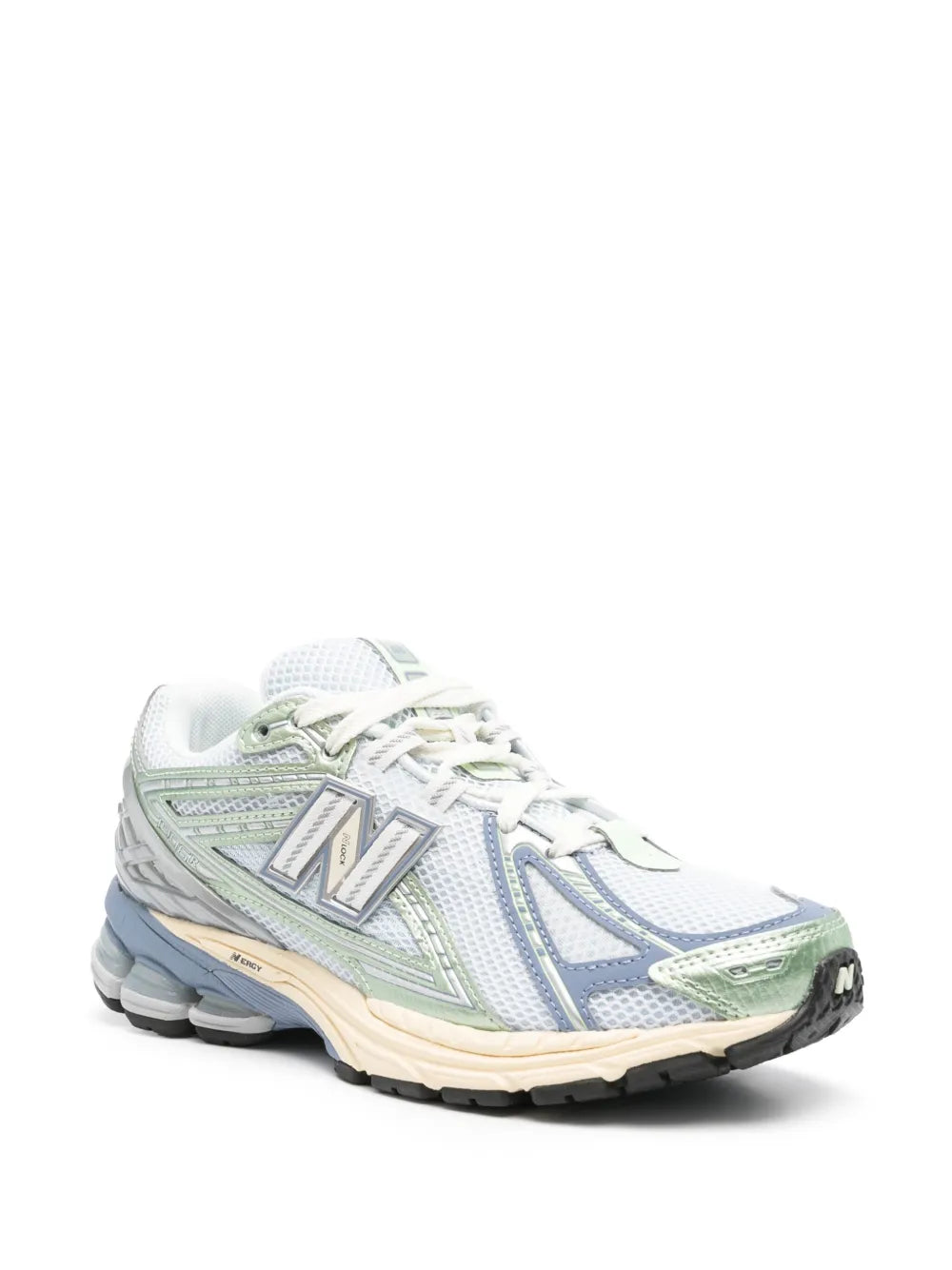 New Balance 1906R Sneakers Grazuv Mart