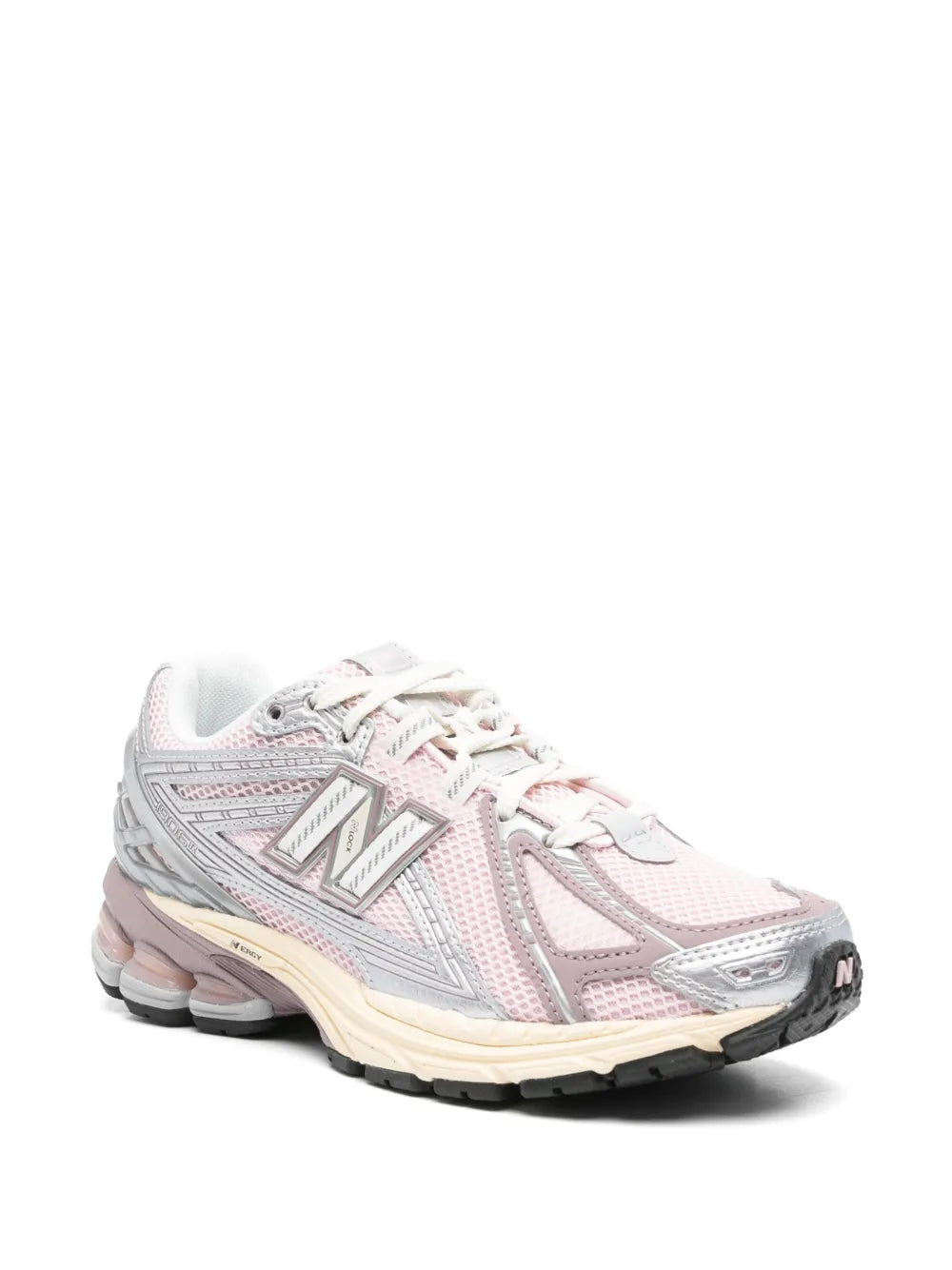 New Balance 1906R Sneakers Grazuv Mart