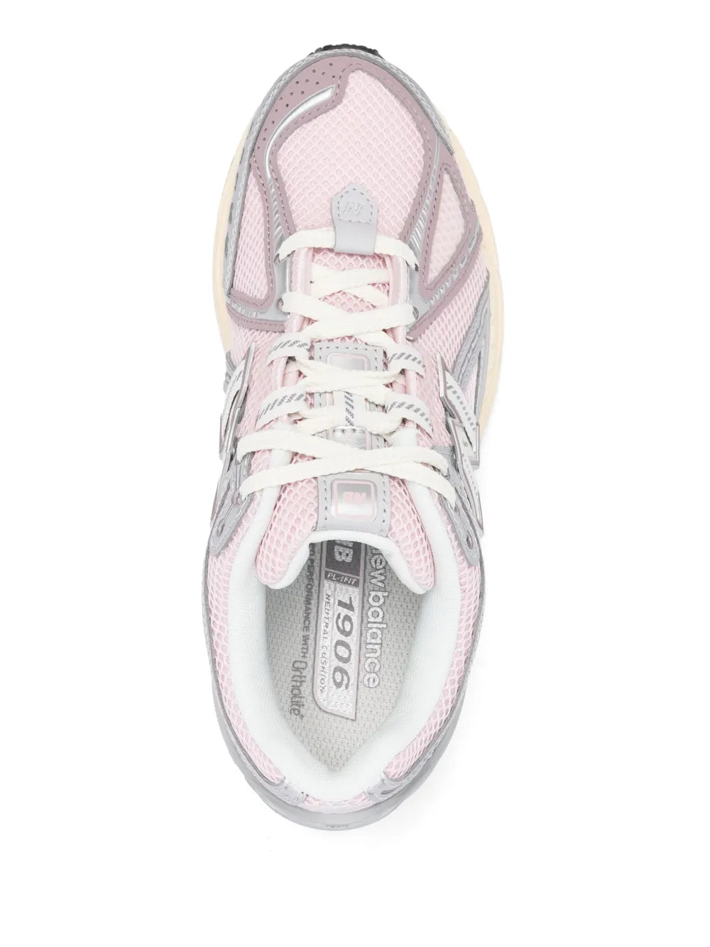 New Balance 1906R Sneakers Grazuv Mart