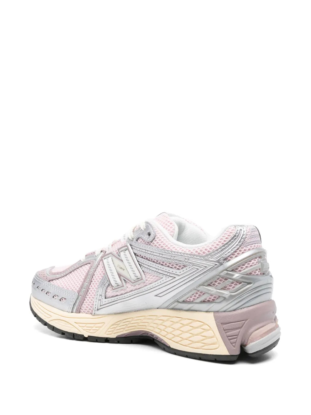 New Balance 1906R Sneakers Grazuv Mart